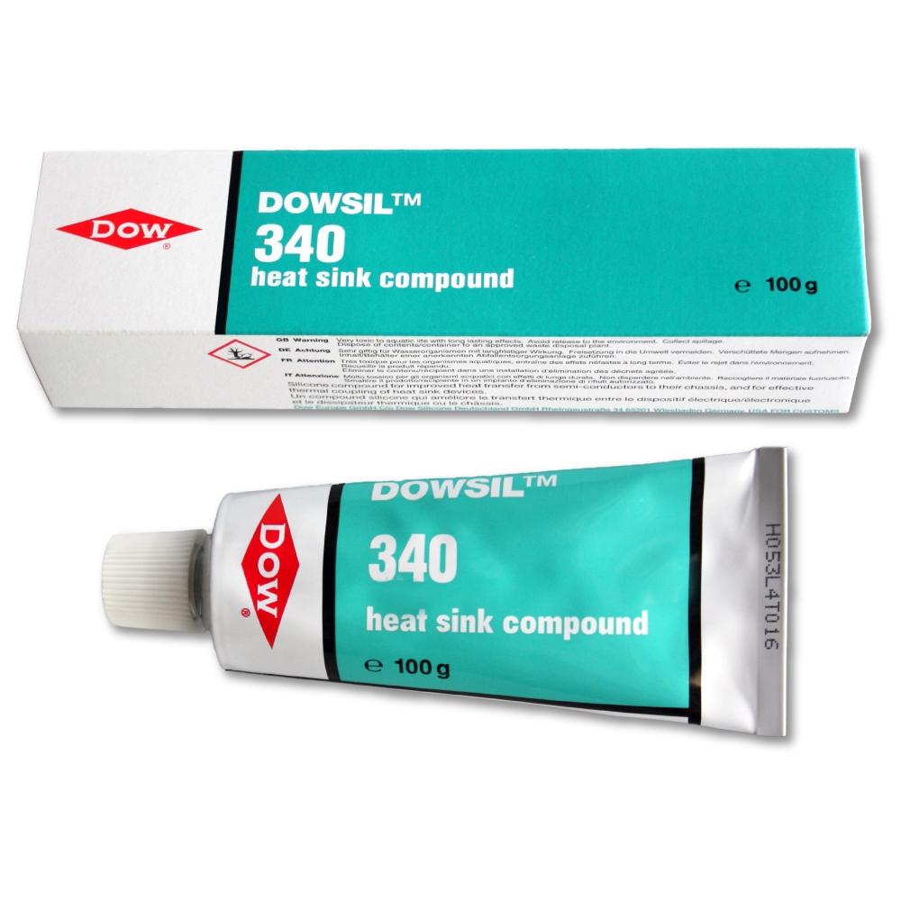 pics/DOW CORNING/340/dowsil-340-heat-sink-compound-100g-tube-07.jpg